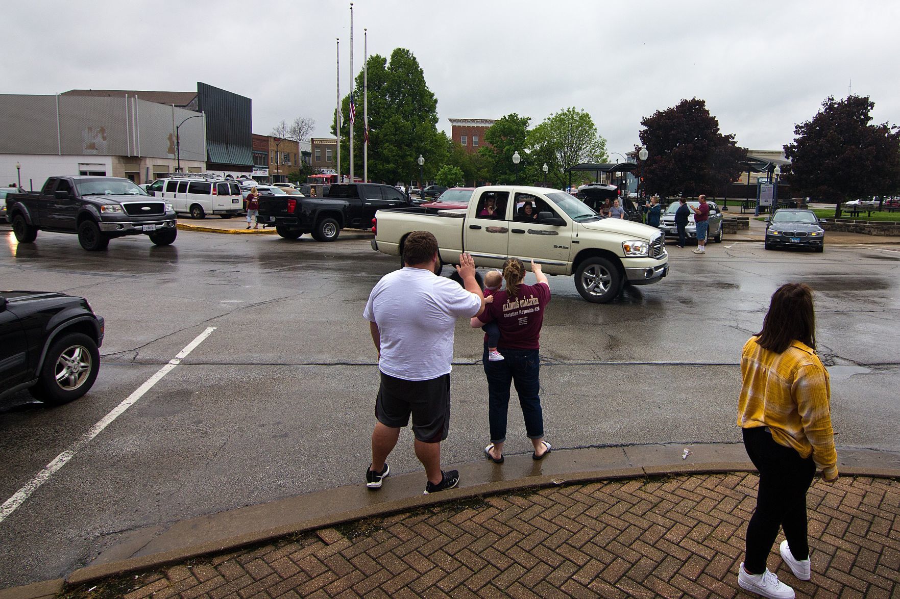 051820-blm-loc-5gradparade